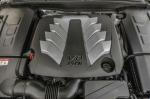 Kia K900 2015 года